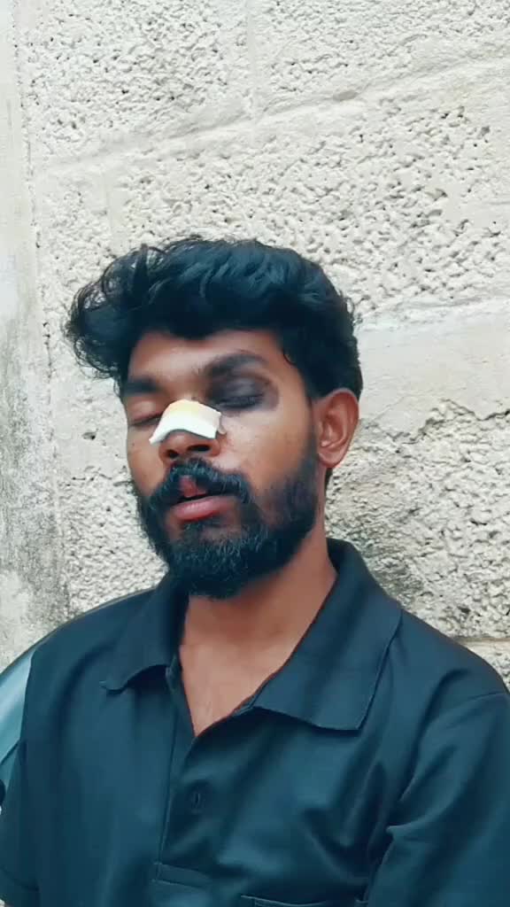 @AnEeSh Sudhakaran