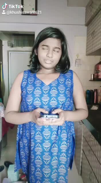 @Aarya_Sawant❤️