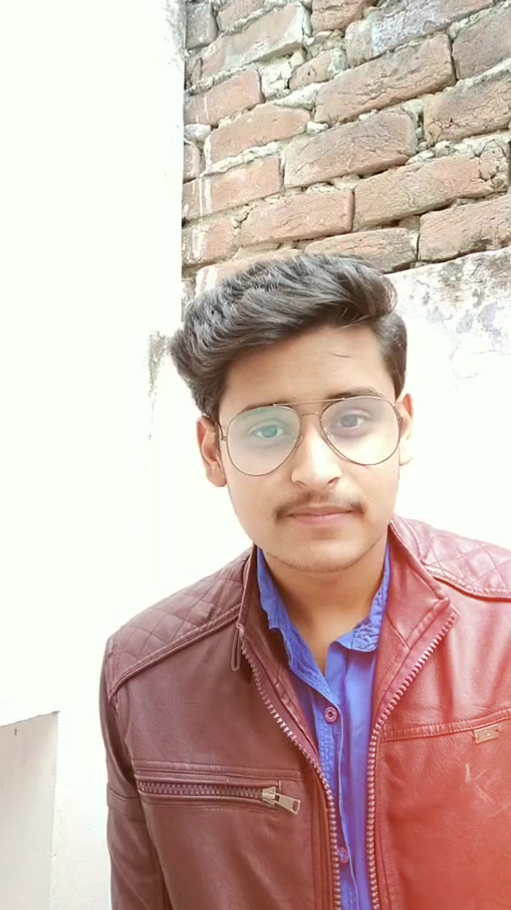 @AkshatSaraswat