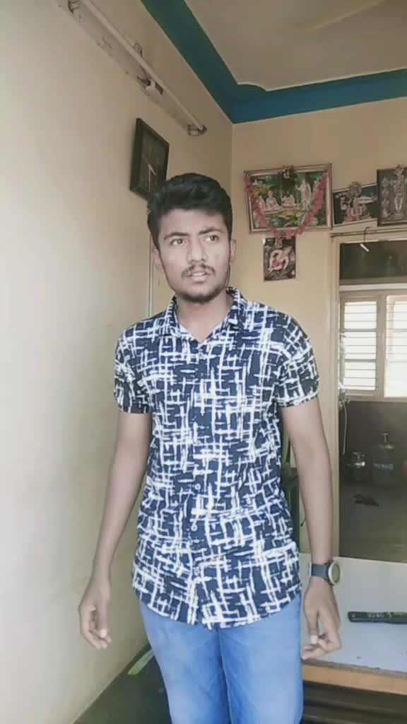 @@Ab--;;&hearts;️;;--hi