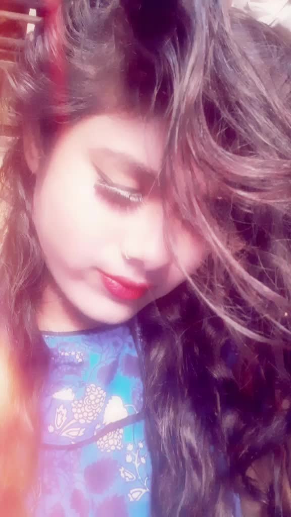 @arohi garg