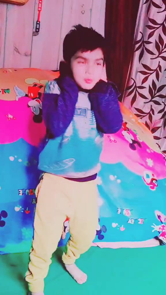 @Priya349973