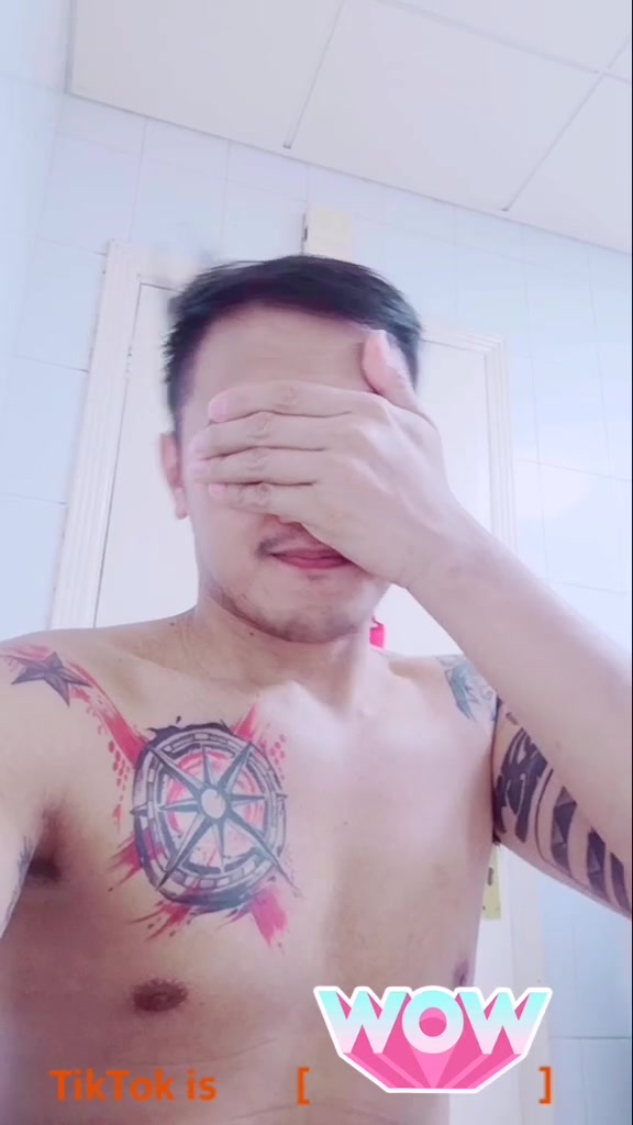 @Cʜ🅰️ɴO👑