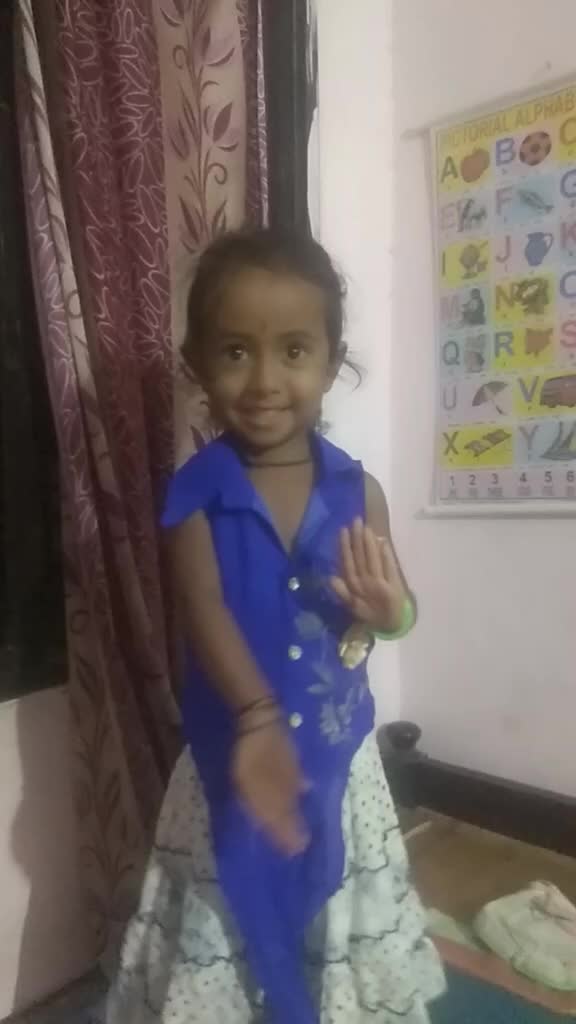 @Nikhil chary