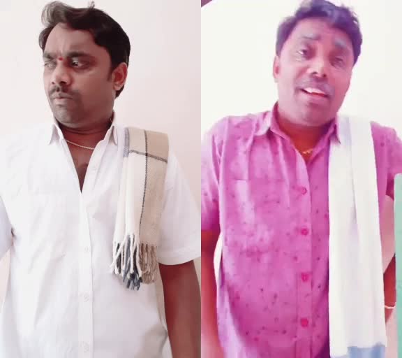 @Jagadeesh kumar