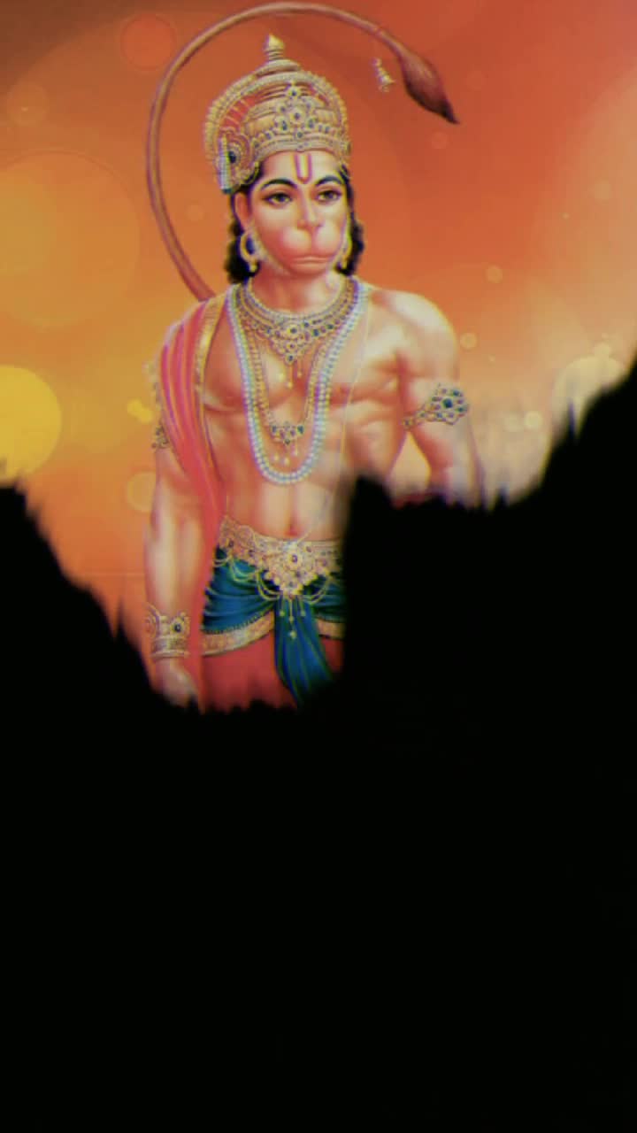 @@arunking1234