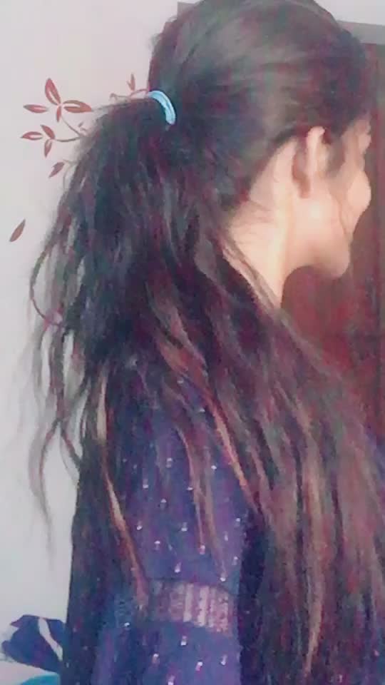 @Arunima Sudhakar 💃