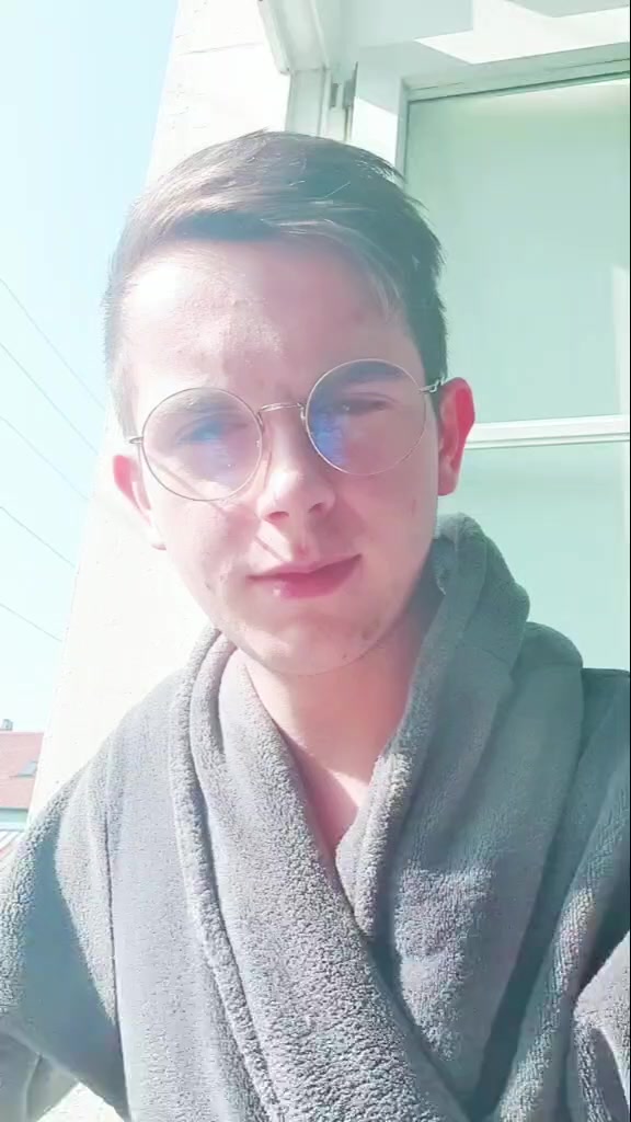 @dono.gressier0511