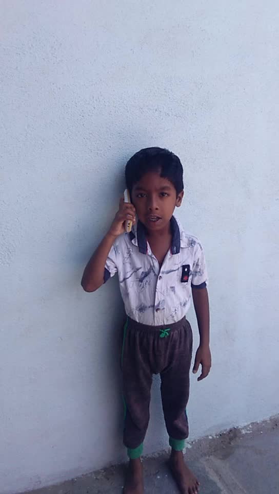 @prassana mahajan