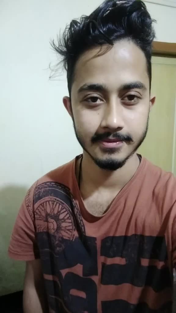 @Nabajit Kalita