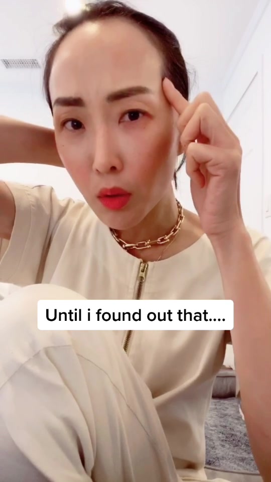 @Chriselle Lim
