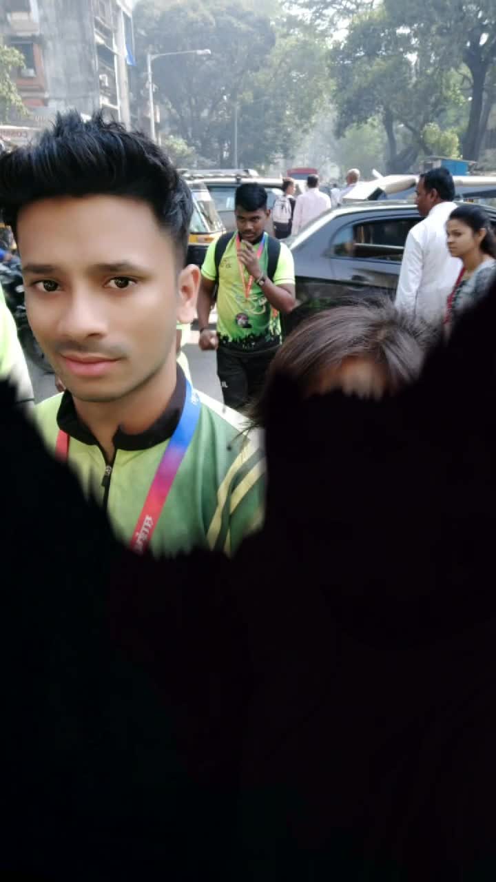@prachi_______199