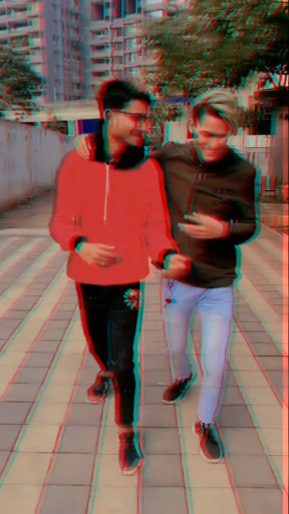 @RIZXRARR