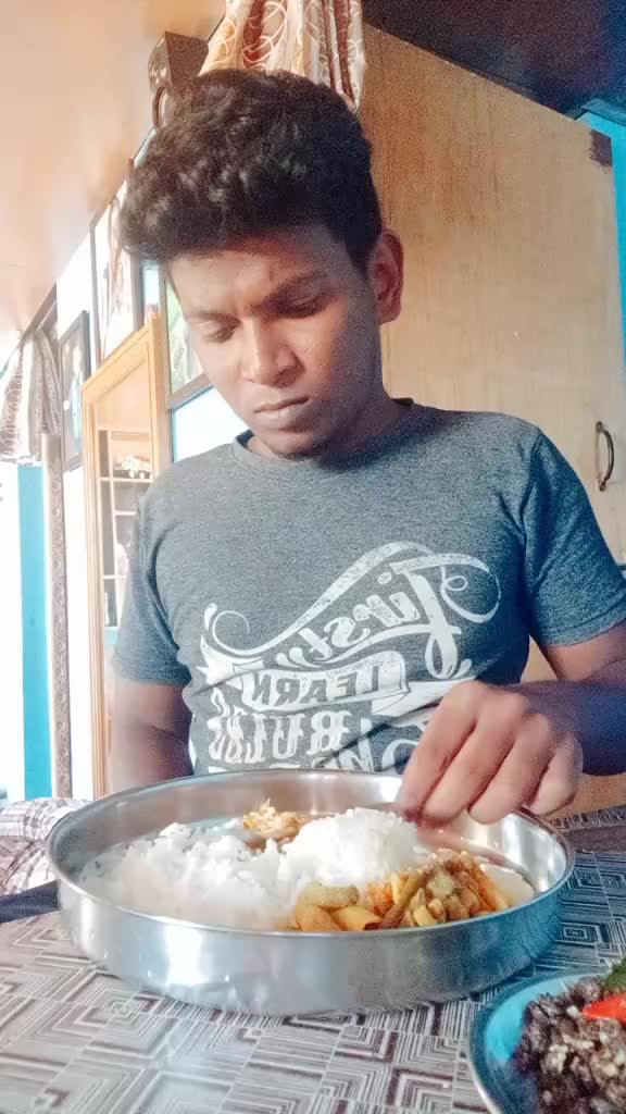@காதல்_இல்லா_காதலன்