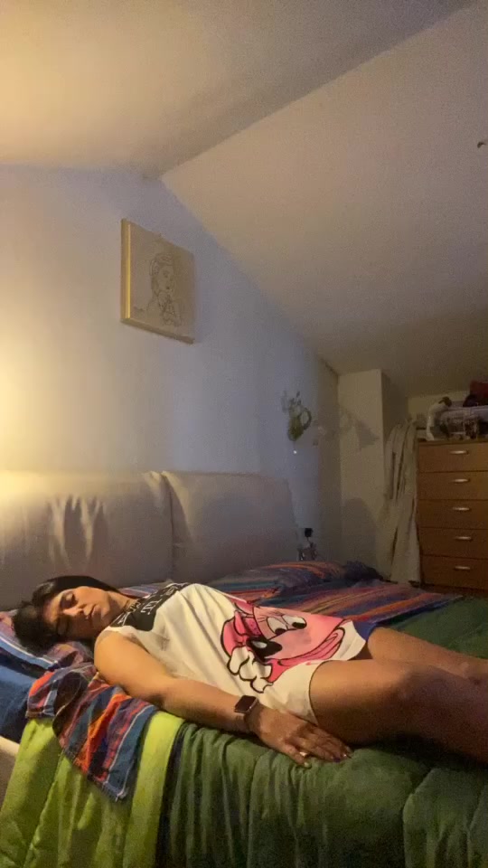 @Chic Valeria Rivano