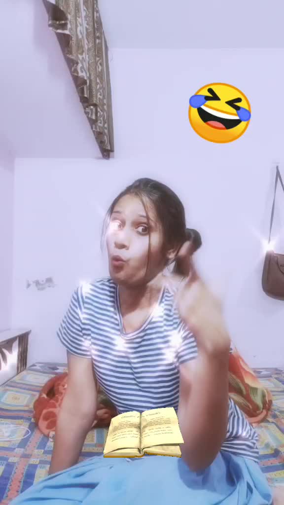 @vanshusrivastava93
