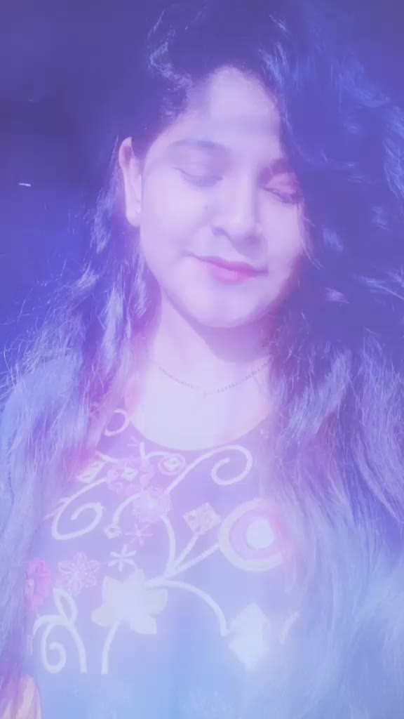 @Sakshi Sonawane