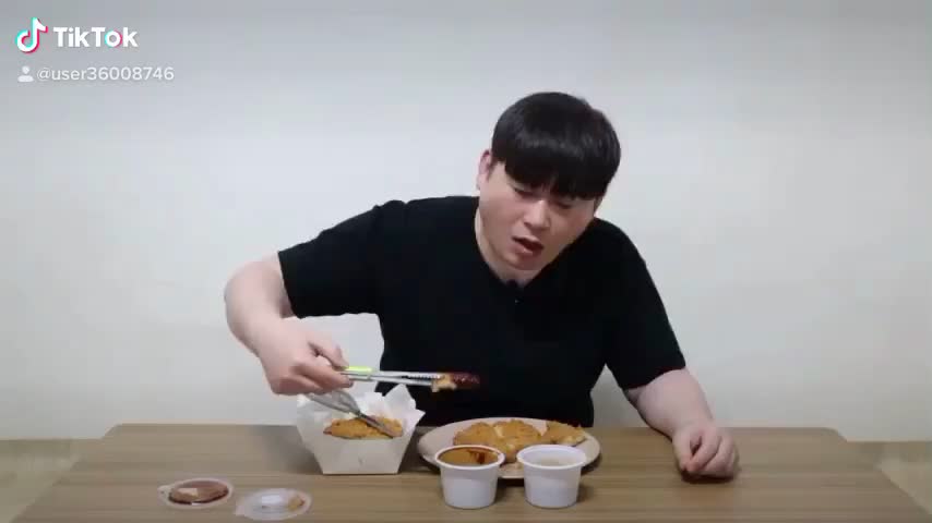 @승수_sstv