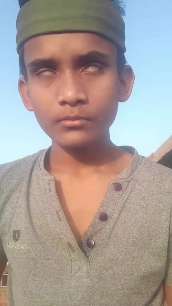 @Daksh Verma