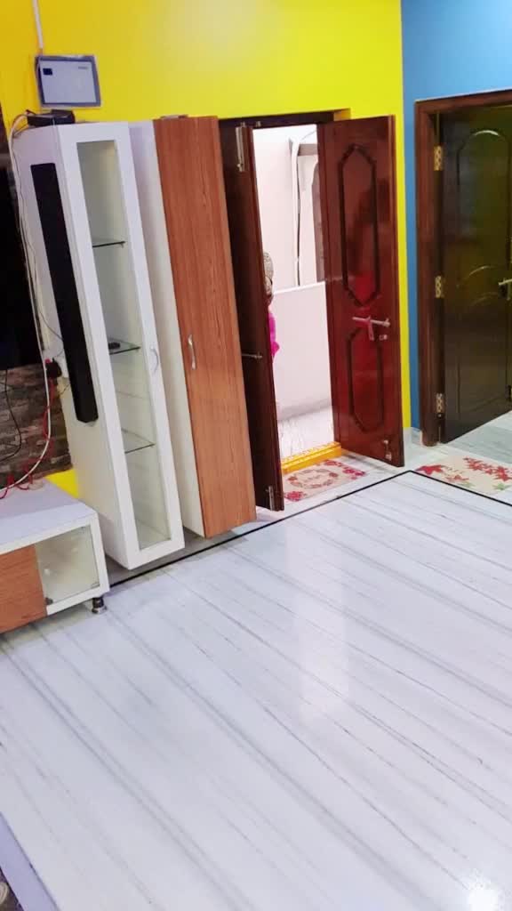 @Saritha Bhavani Esta
