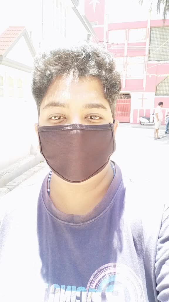 @😇princy tomboy😊