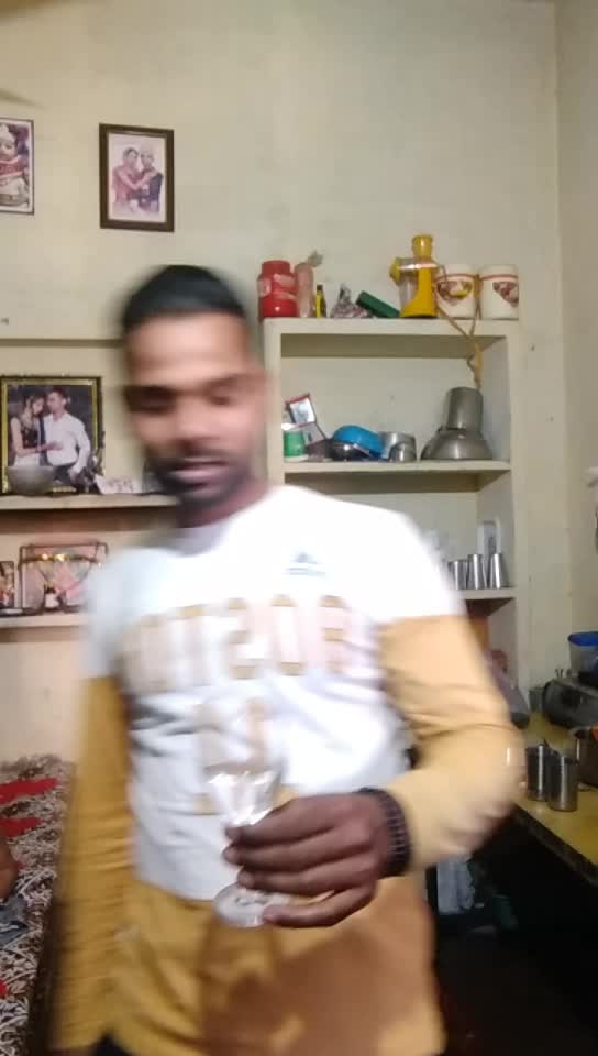 @Krishan Kumar