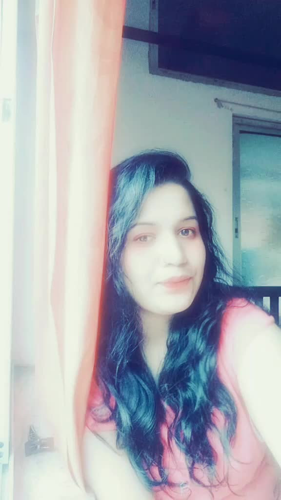@Sneha Dubey