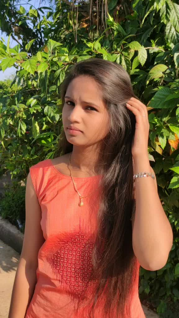 @Srustiraj