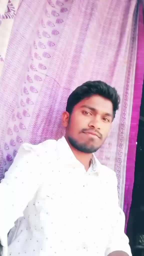 @Rock star...... Raju