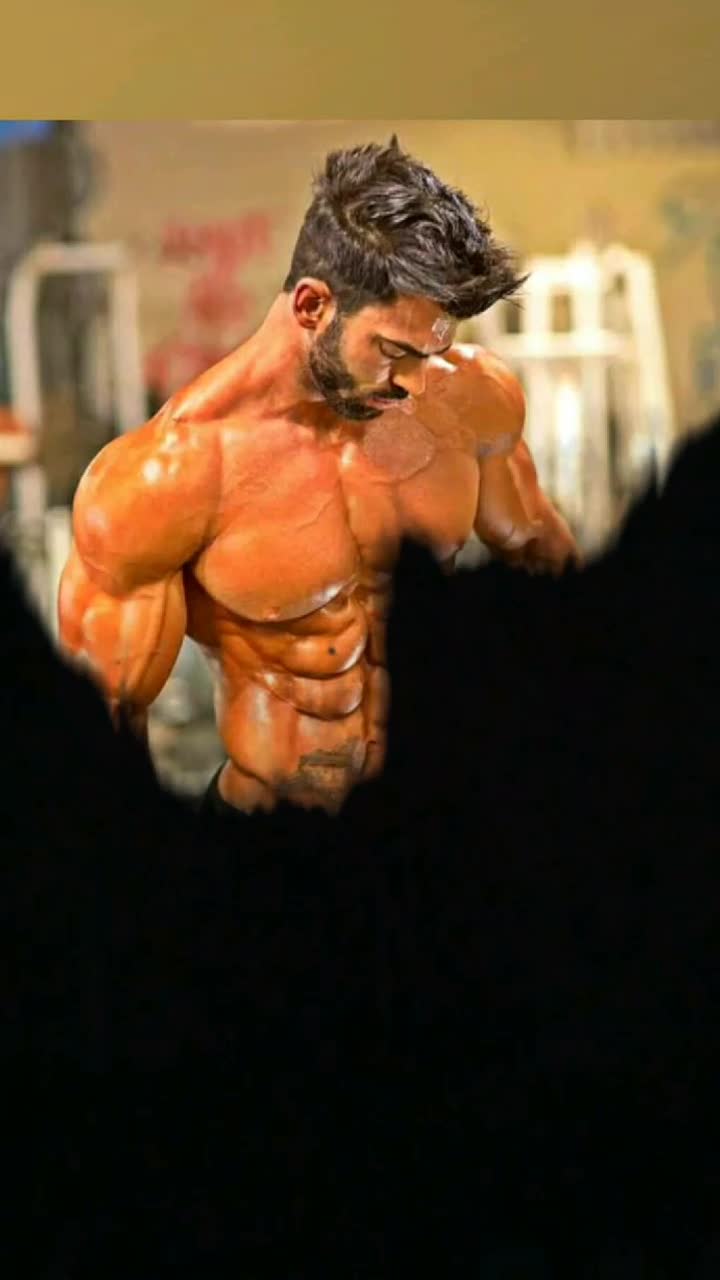 @Shivam Kumar