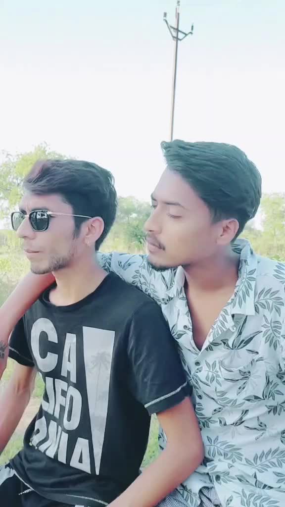@Shivam Patel