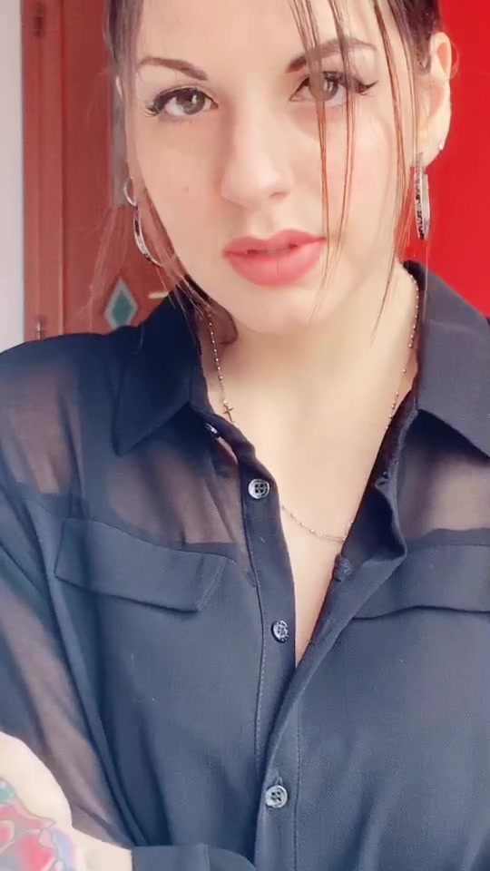 @Gabriella Laura