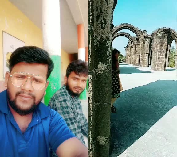 @Sai Sn