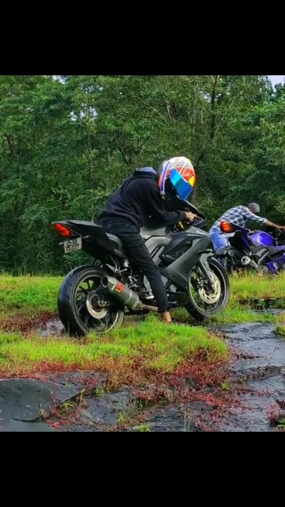 @Ashiqmhd_3