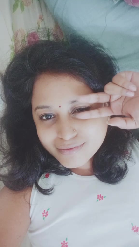 @Ashini26