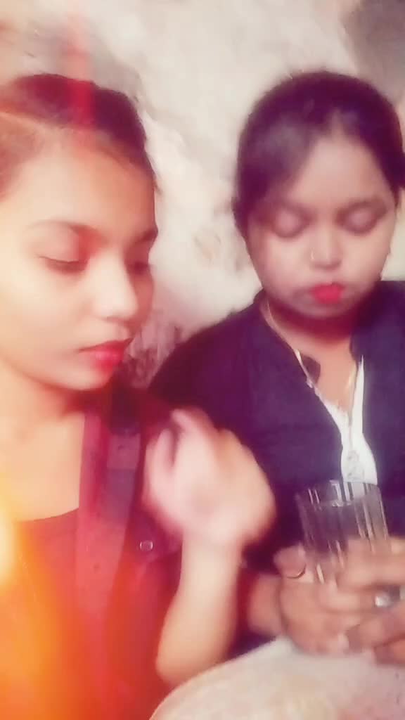 @&hearts; Lalita Gurudattnath Gosavi &hearts;