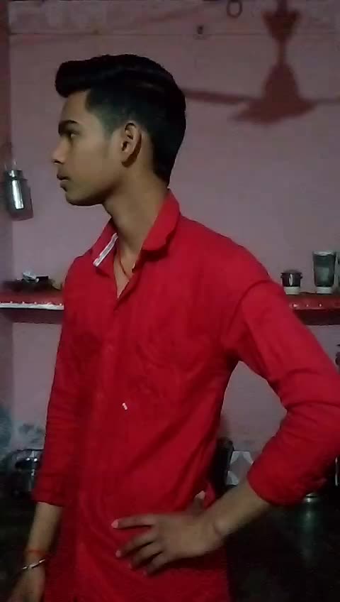 @KL Rahul Rathaur
