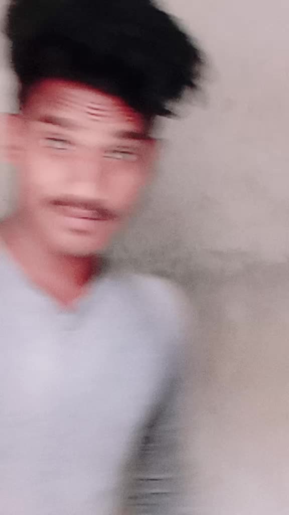 @बिलासपुरिहा टुरा 😎?
