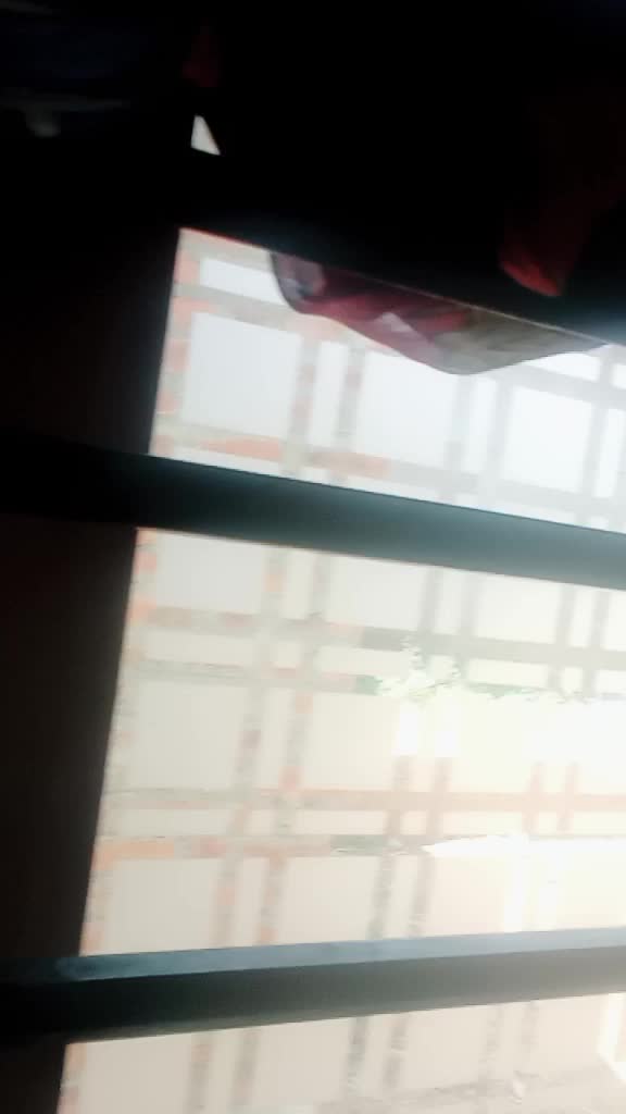 @"ಗೌಡ್ರು ಹುಡುಗಿ"