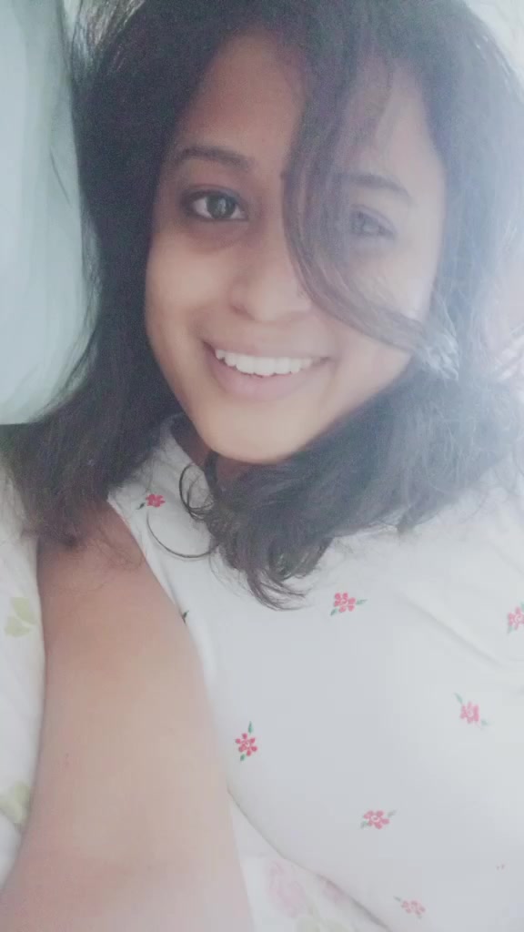 @Ashini26