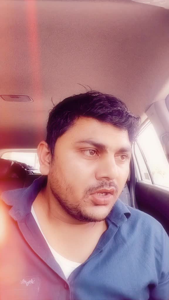 @Naseem Khan