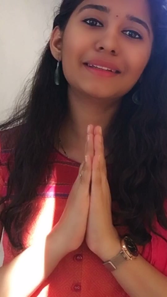 @Shyni