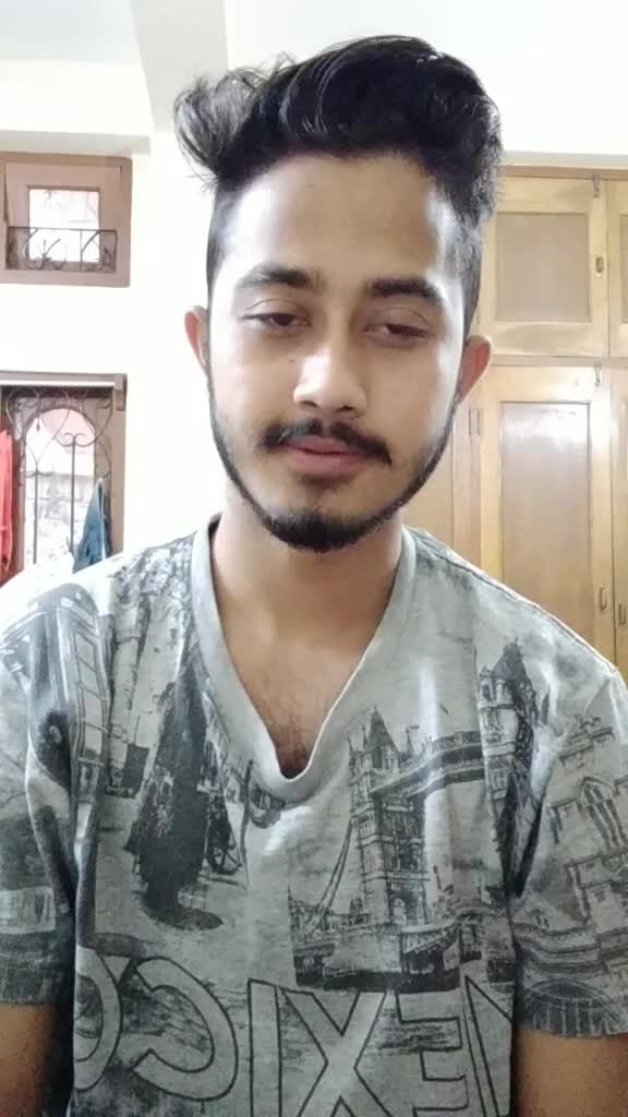 @Nabajit Kalita