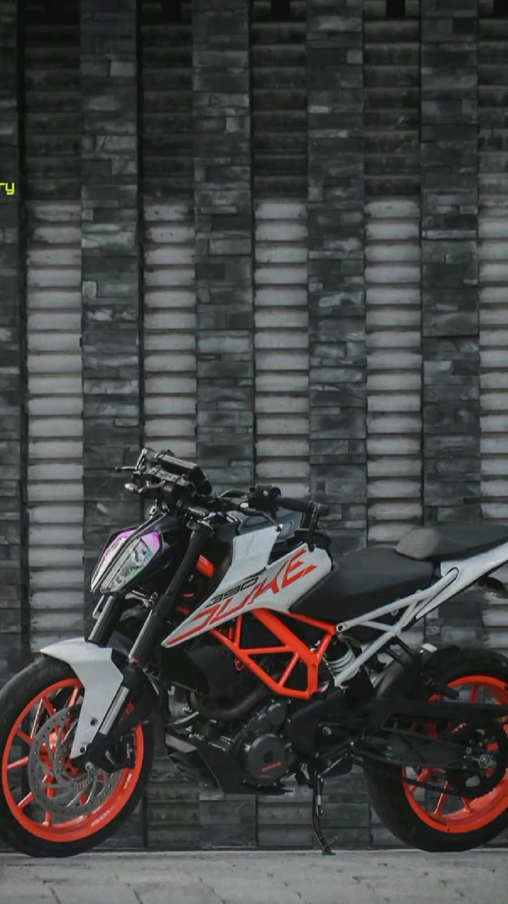 @Ashiqmhd_3
