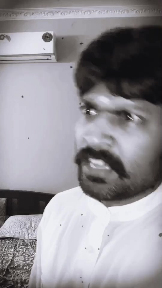 @Dhiraviam