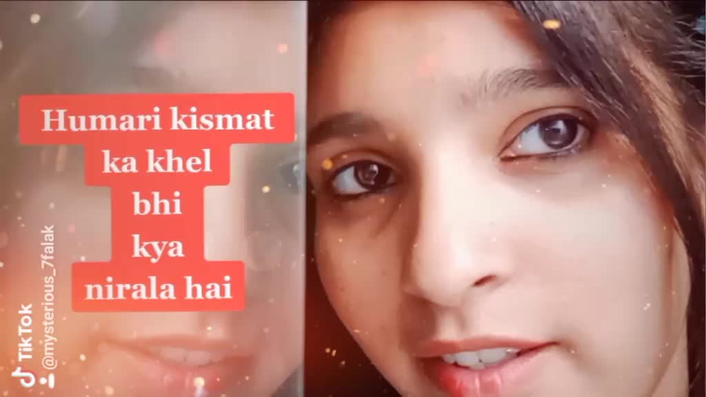@Falak jangid