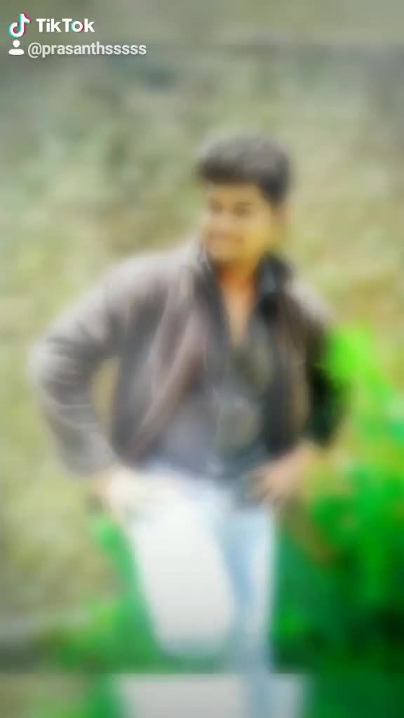@Prashan@