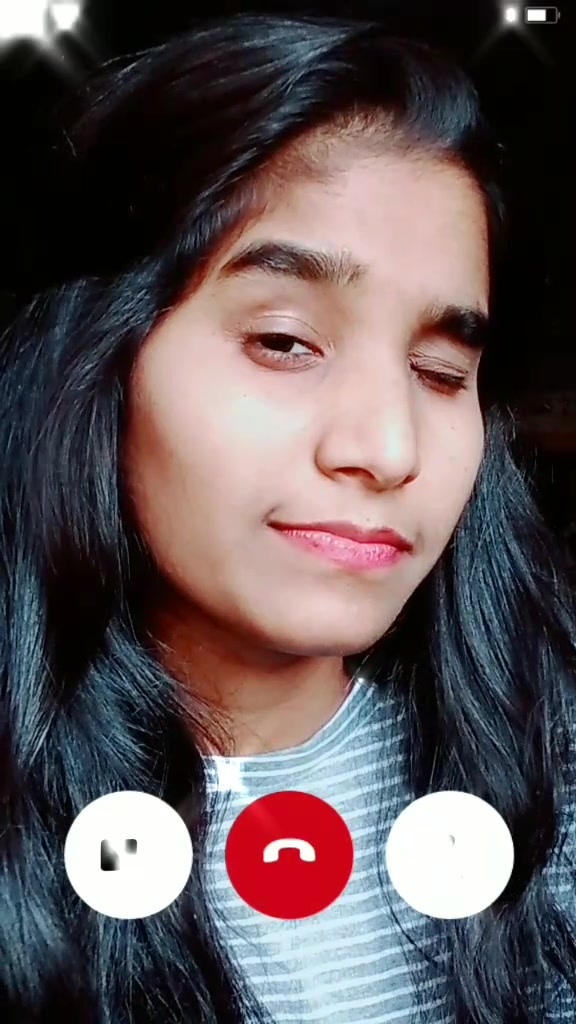 @preethi 😘😘
