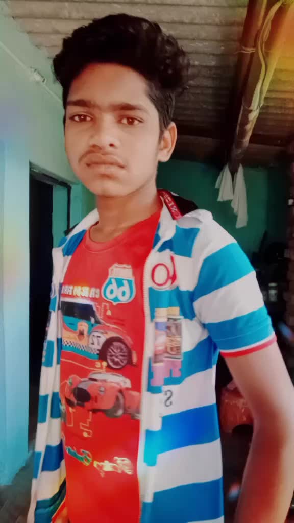 @user21234075828