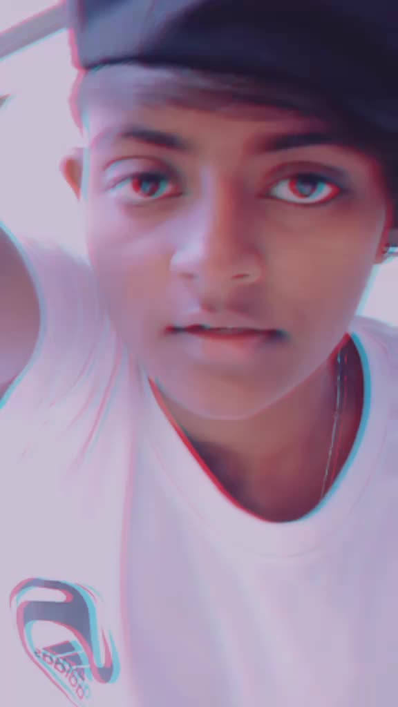 @puna nandhu😘😘😍😍